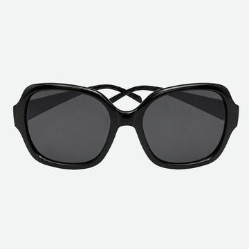 Sonnenbrillen Statement Collection - BLG Beautiful Life
