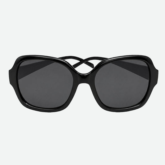 Sonnenbrillen Statement Collection - BLG Beautiful Life