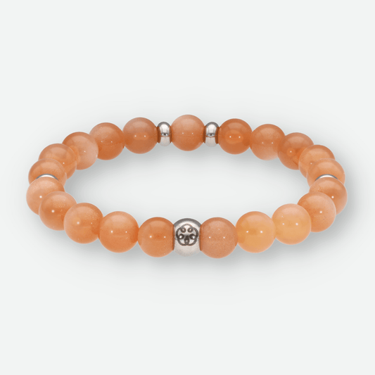 Sonnenfeuer Armband - BLG Beautiful Life