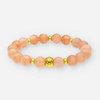 Sonnenfeuer Armband Grande - BLG Beautiful Life
