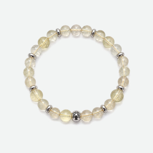 Sternfeuer Armband - BLG Beautiful Life