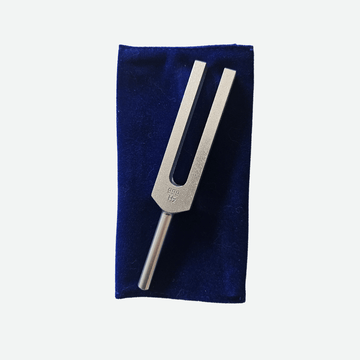 Stimmgabel Energie - BLG Beautiful Life