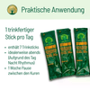 Sturmfrei Paket - BLG Beautiful Life