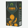 Sturmfrei Paket - BLG Beautiful Life