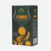 Sturmfrei Paket - BLG Beautiful Life