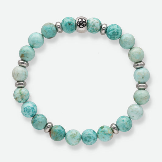 Beschützer Armband