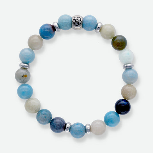 Aufstiegs-Armband