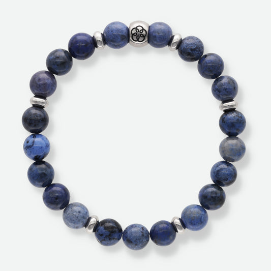 Transformations-Armband