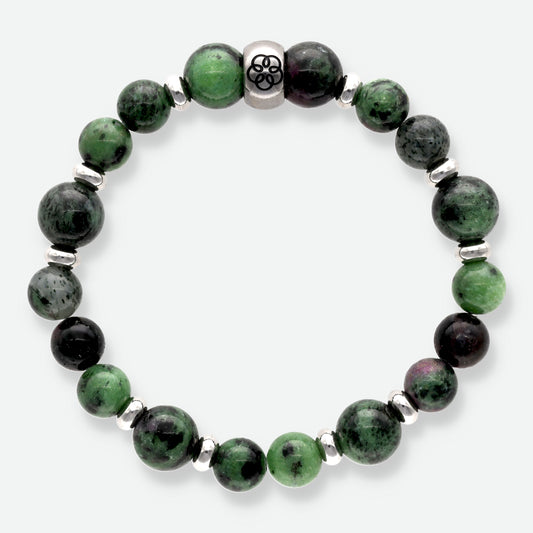 Metamorphose-Armband