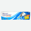 Wassertransformer W-60