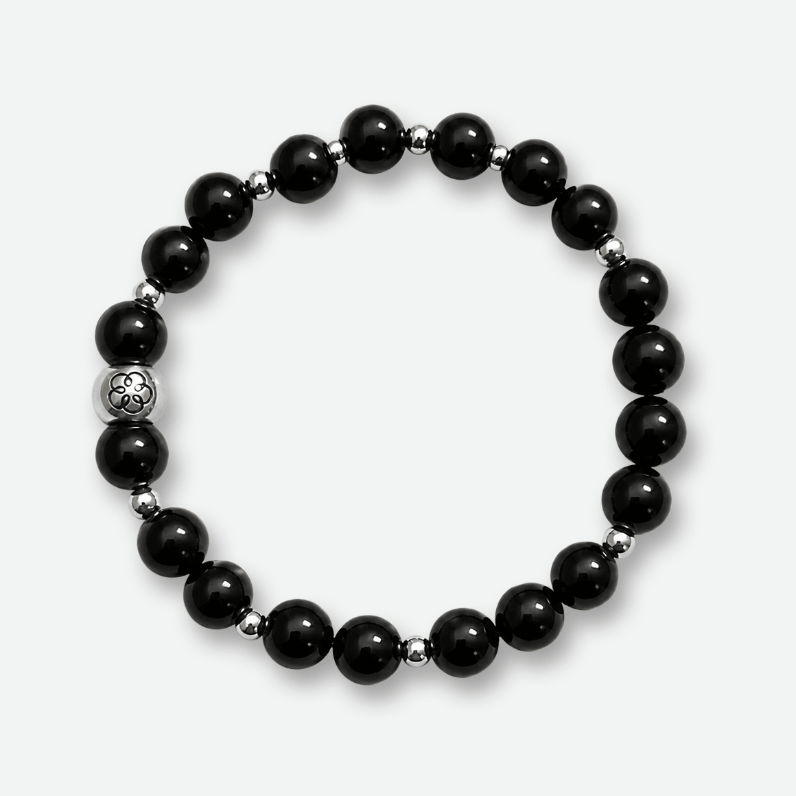 Turmalin Armband - BLG Beautiful Life