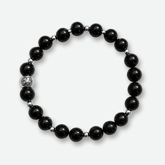 Turmalin Armband - BLG Beautiful Life