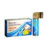 Wassertransformer W - 30 - BLG Beautiful Life