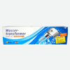 Wassertransformer W - 60 - BLG Beautiful Life