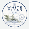 WHITE CLEAN Electric - Spray - BLG Beautiful Life
