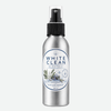 WHITE CLEAN Electric - Spray - BLG Beautiful Life