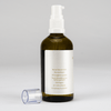 White Sage & Menta Piperita Spray - BLG Beautiful Life