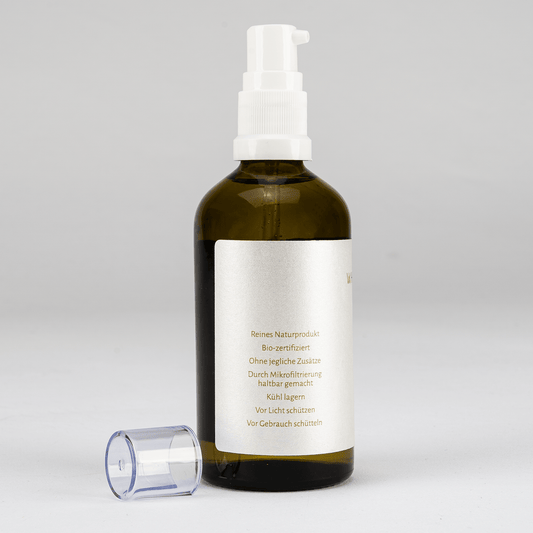 White Sage & Menta Piperita Spray - BLG Beautiful Life