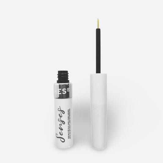 Wimpernserum SENSES - BLG Beautiful Life