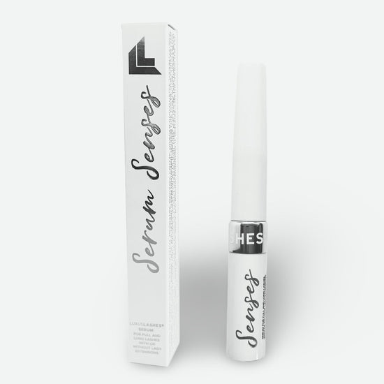 Wimpernserum SENSES - BLG Beautiful Life