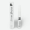 Wimpernserum SENSES - BLG Beautiful Life