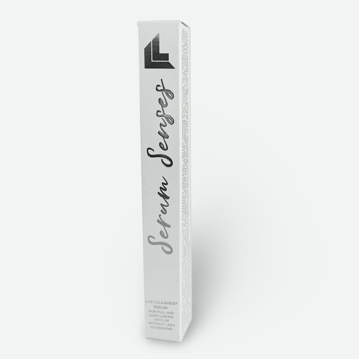 Wimpernserum SENSES - BLG Beautiful Life
