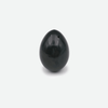 Yoni - Ei - Nephrit Jade - BLG Beautiful Life